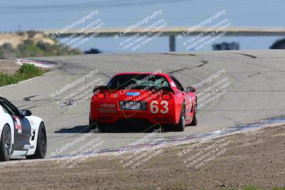 media/Mar-26-2023-CalClub SCCA (Sun) [[363f9aeb64]]/Group 1/Race/